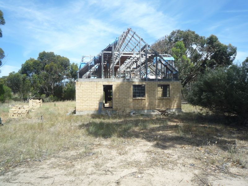 960 Punt Road, Dhurringile VIC 3610