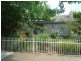 4 Runge Street, Shepparton VIC 3630
