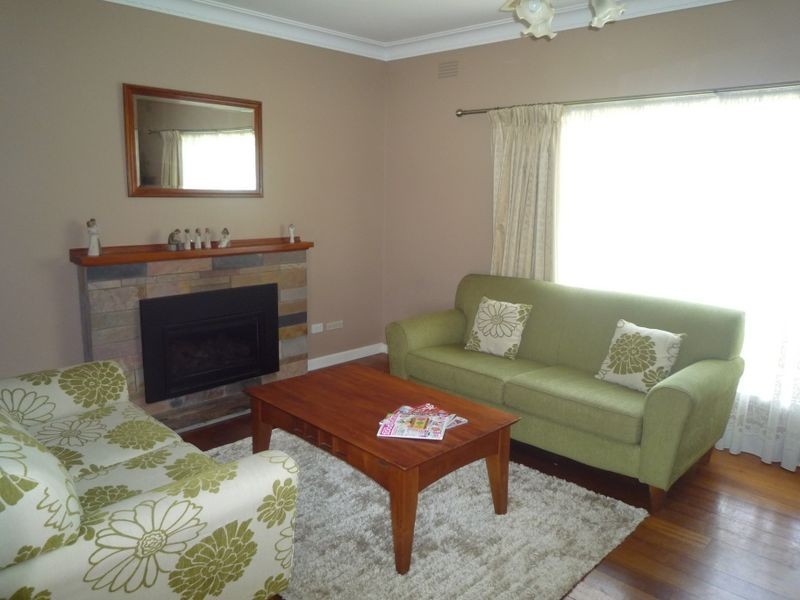 4 Runge Street, Shepparton VIC 3630