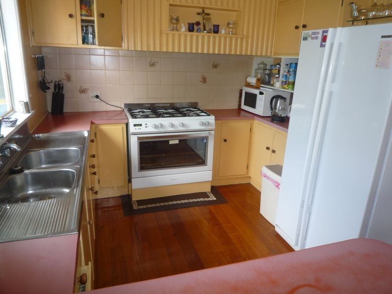 4 Runge Street, Shepparton VIC 3630