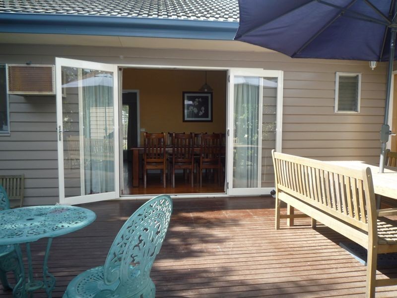 4 Runge Street, Shepparton VIC 3630