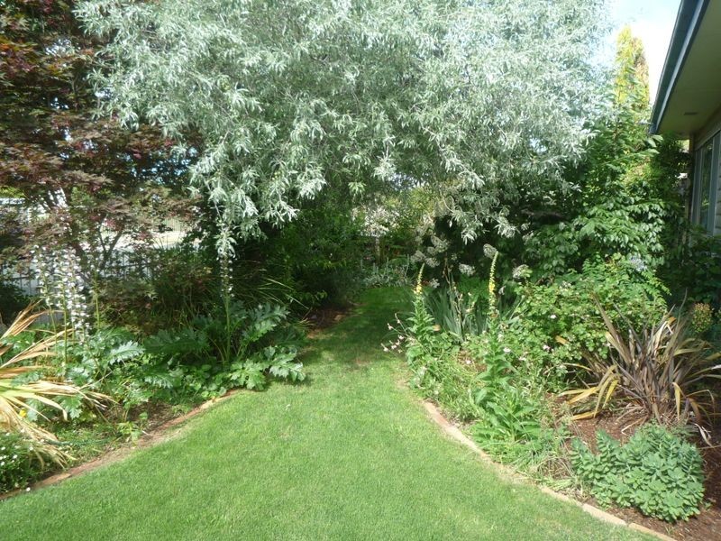 4 Runge Street, Shepparton VIC 3630