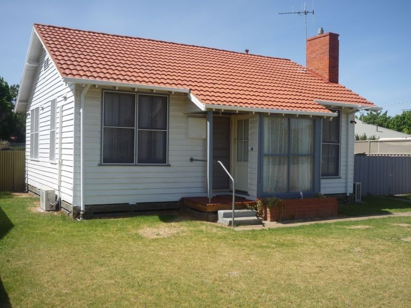 8 Bellevue Court, Shepparton VIC 3630