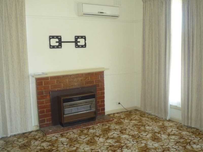 8 Bellevue Court, Shepparton VIC 3630