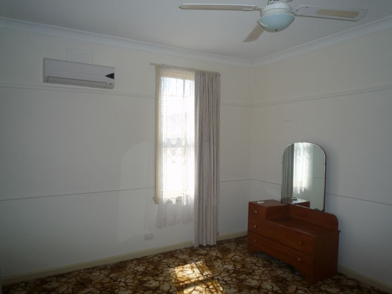 8 Bellevue Court, Shepparton VIC 3630