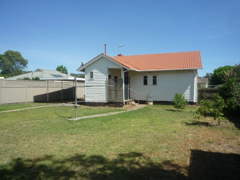 8 Bellevue Court, Shepparton VIC 3630