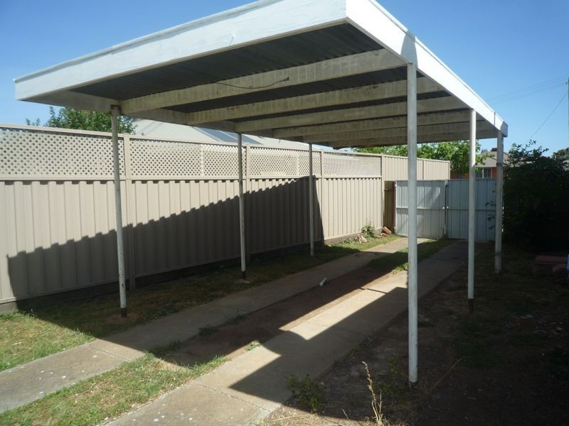 8 Bellevue Court, Shepparton VIC 3630