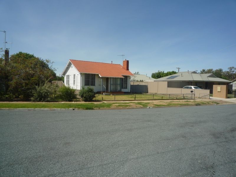 8 Bellevue Court, Shepparton VIC 3630