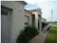 69 Rudd Road, Shepparton VIC 3630