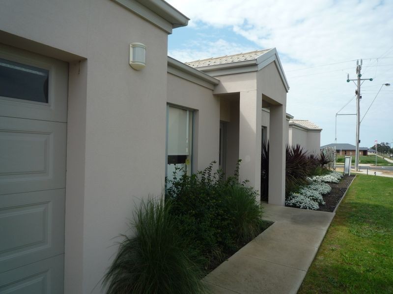 69 Rudd Road, Shepparton VIC 3630