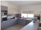 69 Rudd Road, Shepparton VIC 3630