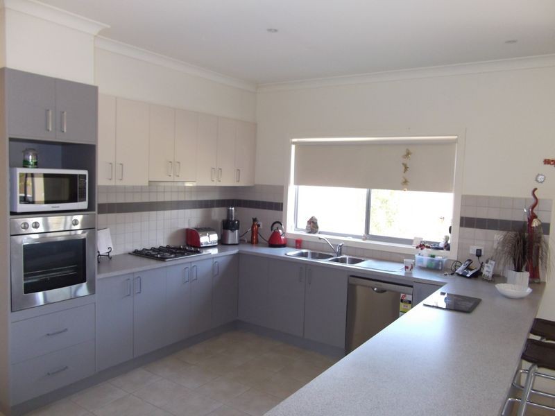 69 Rudd Road, Shepparton VIC 3630
