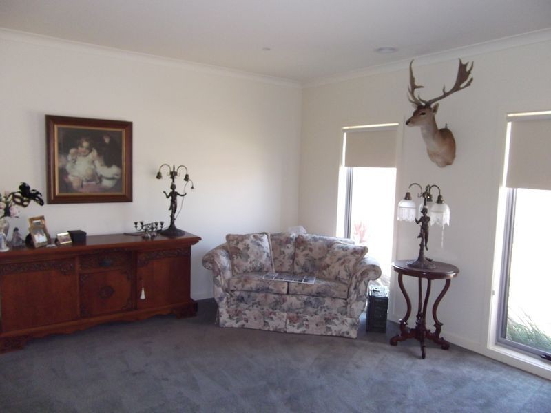 69 Rudd Road, Shepparton VIC 3630
