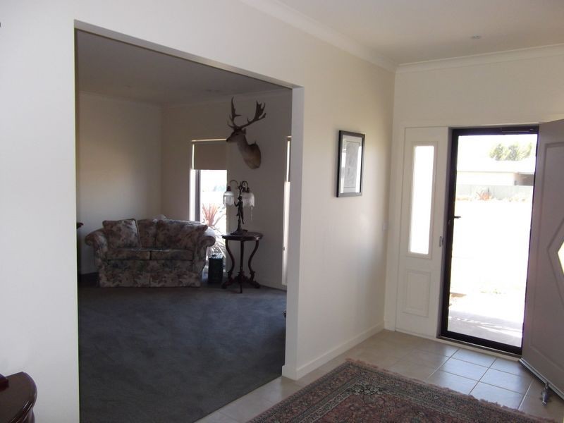 69 Rudd Road, Shepparton VIC 3630