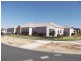 69 Rudd Road, Shepparton VIC 3630