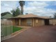 118 Vaughan Street, Shepparton VIC 3630