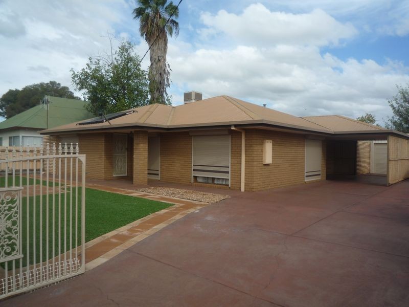 118 Vaughan Street, Shepparton VIC 3630