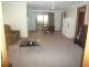 118 Vaughan Street, Shepparton VIC 3630