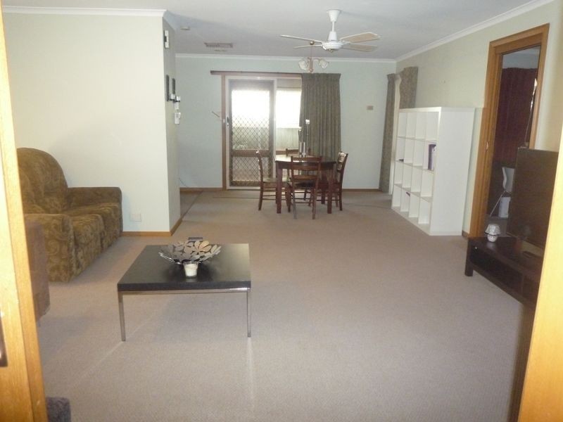 118 Vaughan Street, Shepparton VIC 3630