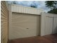 118 Vaughan Street, Shepparton VIC 3630