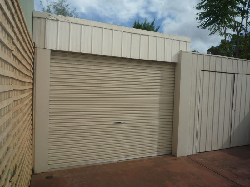 118 Vaughan Street, Shepparton VIC 3630