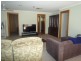 118 Vaughan Street, Shepparton VIC 3630