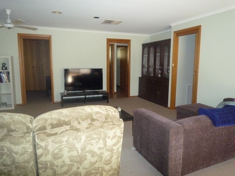 118 Vaughan Street, Shepparton VIC 3630
