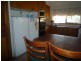 118 Vaughan Street, Shepparton VIC 3630