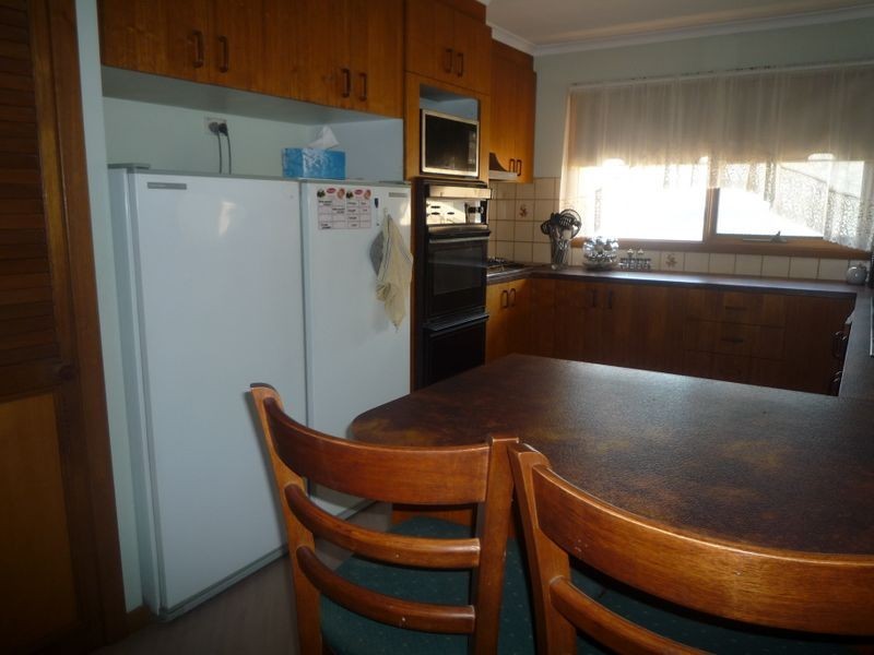 118 Vaughan Street, Shepparton VIC 3630