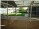 118 Vaughan Street, Shepparton VIC 3630