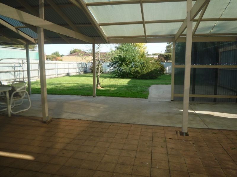 118 Vaughan Street, Shepparton VIC 3630