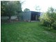 118 Vaughan Street, Shepparton VIC 3630