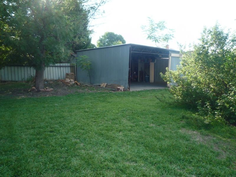 118 Vaughan Street, Shepparton VIC 3630