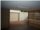 118 Vaughan Street, Shepparton VIC 3630