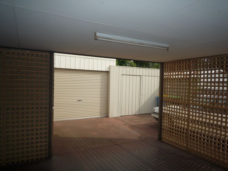 118 Vaughan Street, Shepparton VIC 3630