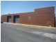 33 Lockwood Road, Shepparton VIC 3630