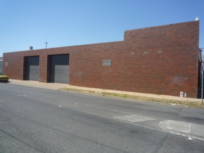 33 Lockwood Road, Shepparton VIC 3630