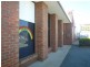 33 Lockwood Road, Shepparton VIC 3630