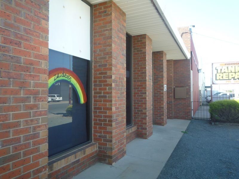 33 Lockwood Road, Shepparton VIC 3630