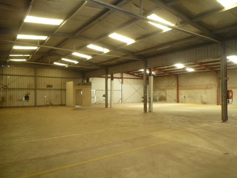 33 Lockwood Road, Shepparton VIC 3630