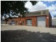 82 Old Dookie Road, Shepparton VIC 3630
