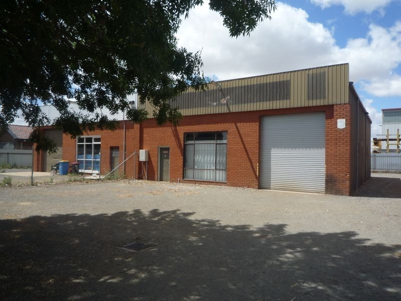 82 Old Dookie Road, Shepparton VIC 3630