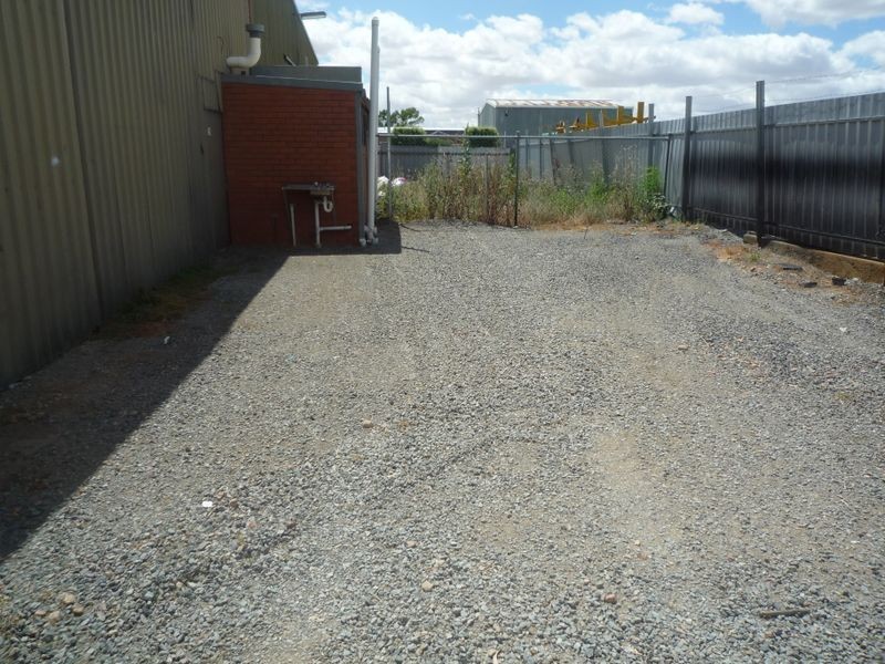82 Old Dookie Road, Shepparton VIC 3630