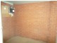 82 Old Dookie Road, Shepparton VIC 3630