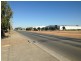 82 Old Dookie Road, Shepparton VIC 3630