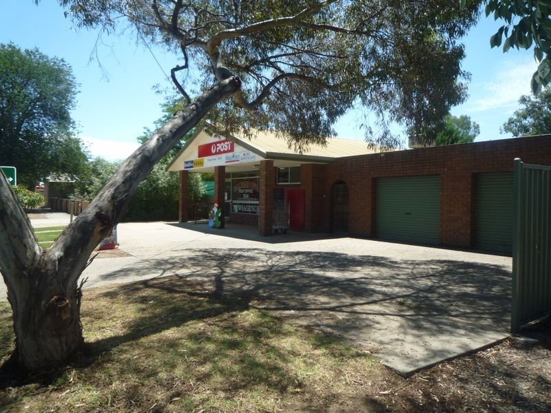 1 Victoria Street, Tallygaroopna VIC 3634