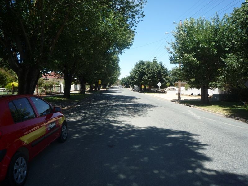 1 Victoria Street, Tallygaroopna VIC 3634