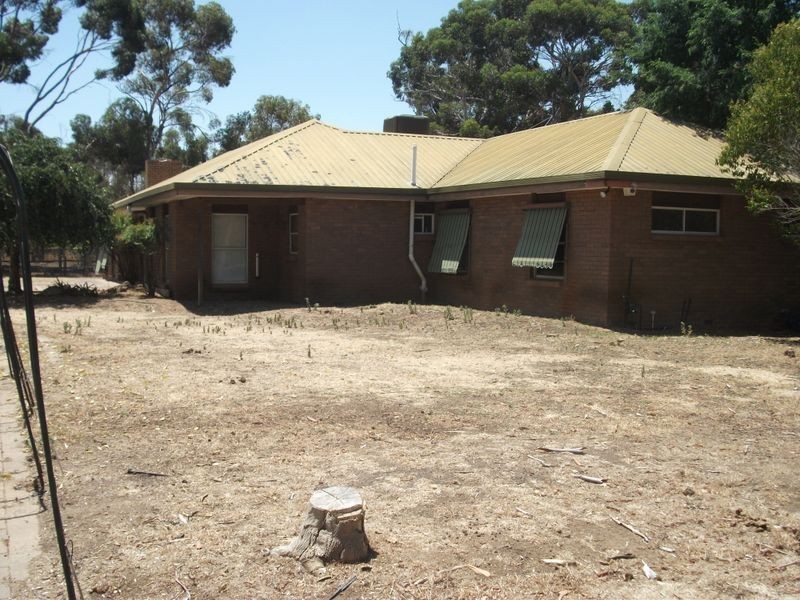 7270 Goulburn Valley Highway, Kialla VIC 3631