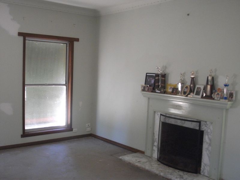 7270 Goulburn Valley Highway, Kialla VIC 3631