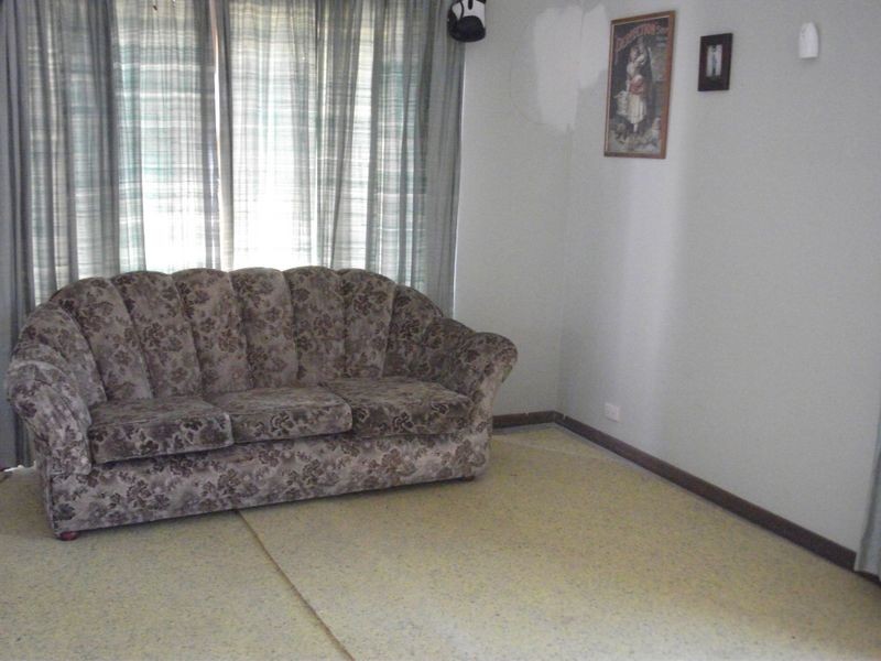 7270 Goulburn Valley Highway, Kialla VIC 3631